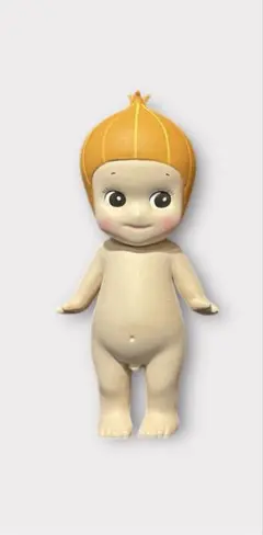 2026年最新】エンジェルキューピーの人気アイテム - メルカリ