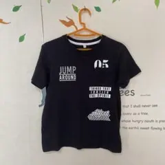 Item thumbnail for item ca14a192-4bcd-4b8b-85d7-18274d85b54f