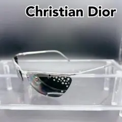 Christian Dior Archive Sunglassesのサムネイル