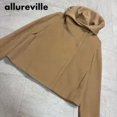 Item thumbnail for item 9b9b01f9-66fb-4a96-ba03-f09f0ff28073