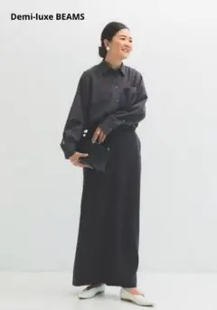 2026年最新】目黒越子の人気アイテム - メルカリ