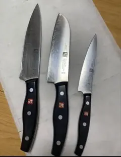 Item thumbnail for item f19805ba-7856-47da-b73e-0361f00e8de6