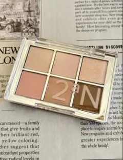 Item thumbnail for item bb6b0098-d016-4e1e-86d6-ff8fe0707a8f