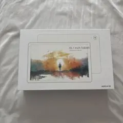 265067 タブレット本体24＋2048GB - メルカリ