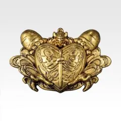 一番くじ ジョジョの奇妙な冒険 -THE★JOJO WORLD H賞 6部