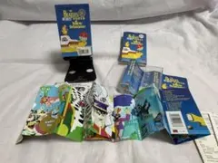 The Beatles - Yellow Submarine カセットテ　中国製