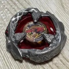 2026年最新】ティラノビート4の人気アイテム - メルカリ