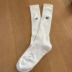 MIZUNO バレーソックス