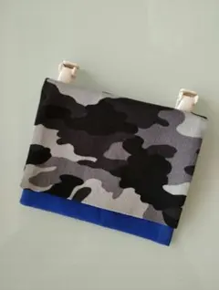 きっしー様 リクエスト 2点 まとめ商品