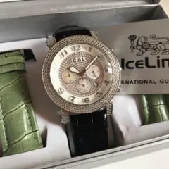 Item thumbnail for item aaef067f-69cb-470e-b290-e5099d6847b2