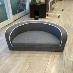 Item thumbnail for item c2e1d7f0-b4a5-4aed-b6dd-194bd58ec259