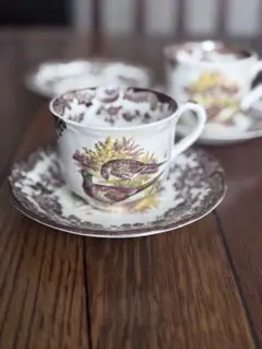 Item thumbnail for item b5b7209c-a5a8-45ef-b810-9a4838cba481