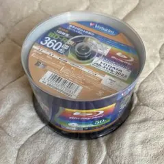 Item thumbnail for item 9c53642c-e28f-4c23-a2f0-7b3ce5e6de50