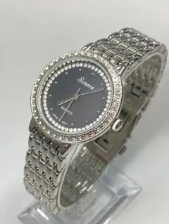 Item thumbnail for item 2ca9db8f-486c-4bb4-beb3-5757c1fa839a