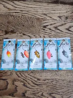 2025年最新】ベルベットアーツフォルテの人気アイテム - メルカリ