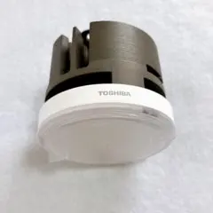 ❤️未使用品❤️ 東芝 LEDユニット交換形ダウンライト LEEU-1006N-02のサムネイル