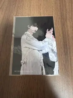 2026年最新】seventeen エキシビジョン 入場特典の人気アイテム - メルカリ