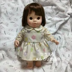 はなちゃん様 リクエスト 2点 まとめ商品