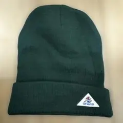 Item thumbnail for item 6901971b-085a-457d-9fbc-aec5c189c8f9