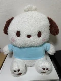 Item thumbnail for item 6a84c43f-be87-40c1-be66-4568529c076d