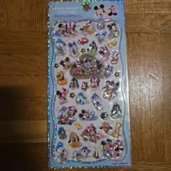 yuki様 リクエスト 2点 まとめ商品