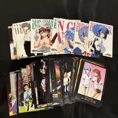 2026年最新】エヴァンゲリオン 初版カードの人気アイテム - メルカリ