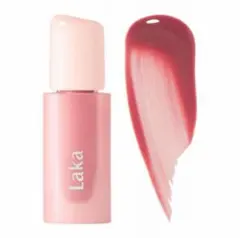 Laka ラカ　ポッピングバルーンティント　503 スパークリング