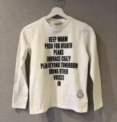 Item thumbnail for item 3f5f1272-b2e7-4e36-99ab-e5c847da77b2