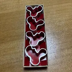 Item thumbnail for item 9eeef1b6-baad-443f-aa62-177e75588ef2