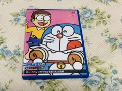 未開封 ドラえもんTVシリーズ 名作コレクションD/S 9 - メルカリ