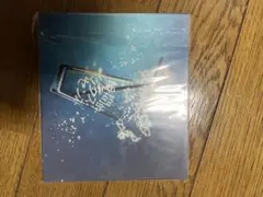 どラら2055（24時間以内発送）様 リクエスト 2点 まとめ商品