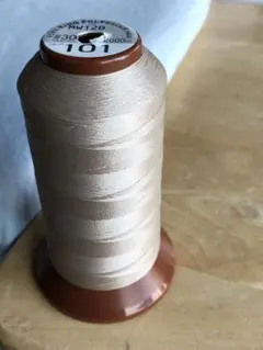 Item thumbnail for item 1c8b54cc-98b8-40ef-8bff-bae1115666d1