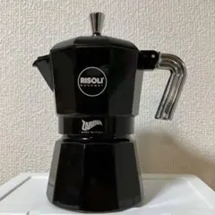 Item thumbnail for item 5b5e357c-6cd9-4ae0-9f25-468602e41a95