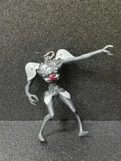 エヴァンゲリオン キーホルダー