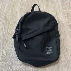 Bebe キッズリュックのサムネイル