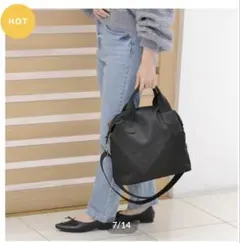 大特価‼️ 最終値下げ‼️ OCTOPUS‼️ トートバッグ‼️ - メルカリ
