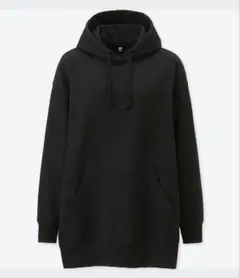 Item thumbnail for item 9147de93-c1f3-4cce-a238-ee3184d0d34d