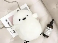 Item thumbnail for item a54b9c3d-0e6b-4da1-b227-da0ba83012ca