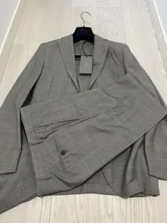 Item thumbnail for item 99b9c088-1d56-48c0-b0cd-b306c78ad49b