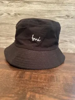 Item thumbnail for item 8699d039-9d40-43b1-a001-c8164103f569