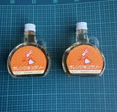 サントリー ケーキマジック 全5種 コンプリート❣️終売 レア未開封