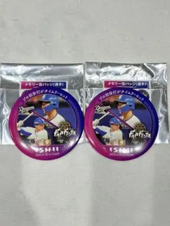 Item thumbnail for item e72f023e-d59f-4986-a3eb-9b95a64972cd