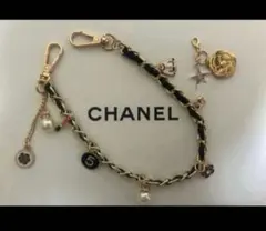 yooon様 リクエスト 2点 まとめ商品