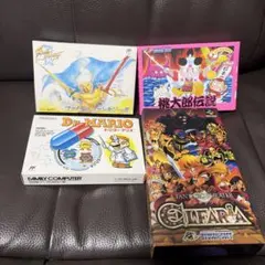 Item thumbnail for item 72b74d23-6a70-451a-8002-9bc524e4e3f6