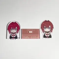 ねこ様 リクエスト 3点 まとめ商品