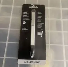 MOLESKINE シャープペンシル