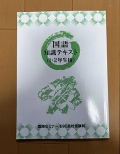 Item thumbnail for item 21e2d422-657c-49b0-bcad-f0664f3d6a04