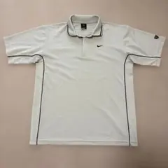 新品タグ付/W36 ナイキゴルフ デッドストック DRI-FIT スリムフィット 新品タグ付/W36 ナイキゴルフ デッドストック DRI-FIT スリムフィット
