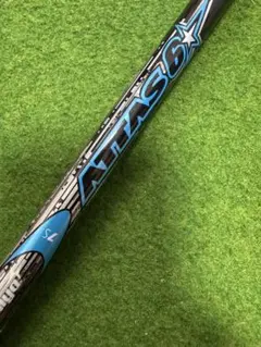 Graphiteleader PARAGGIO GSOPRS-60-GAME - メルカリ