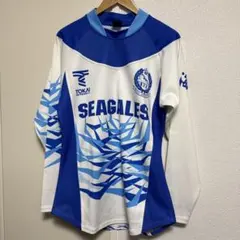 Item thumbnail for item 77bedad8-4707-4dac-adf1-552d3c45eb8f